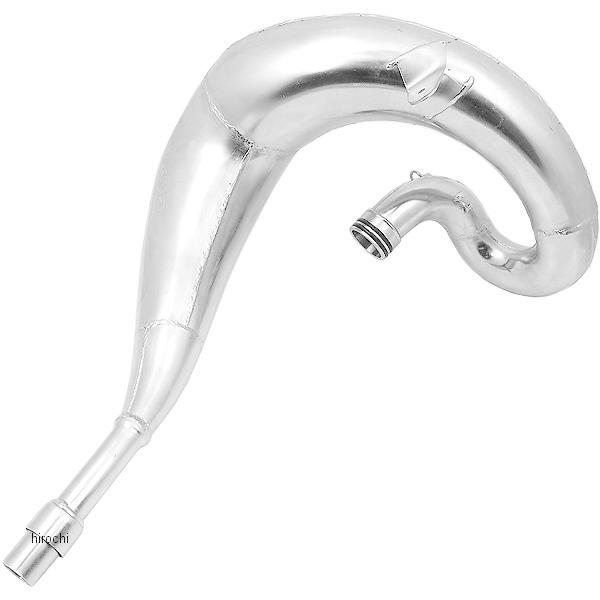 【USA在庫あり】 fmf020056 FMF エフエムエフ ファット チャンバー 95年-06年 ...