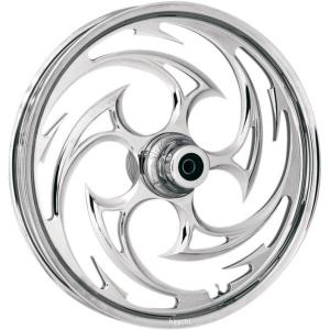 【USA在庫あり】 0201-1466 RCコン...の商品画像