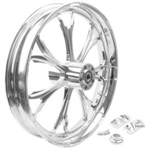 aprilia RS250 95-97年 純正スピードメーターギア : 輸入パーツ専門