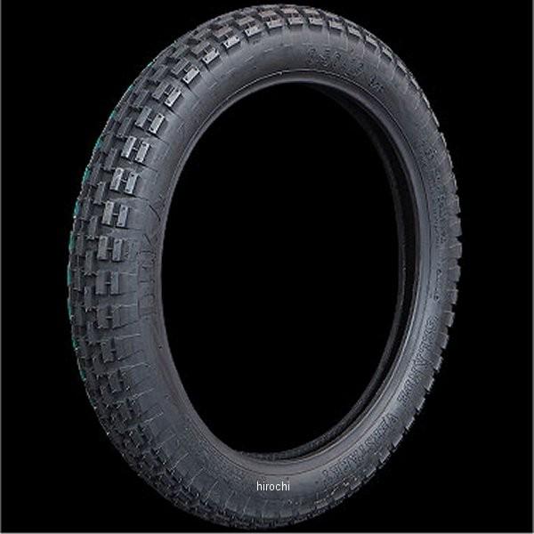 【メーカー在庫あり】 728930 コッカータイヤ COKER TIRE DEKA 3.50-19 ...