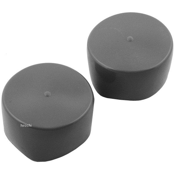 【USA在庫あり】 0213-0002 フルトン パフォーマンス Fulton Performanc...