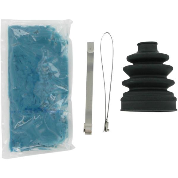 【USA在庫あり】 0213-0065 EPI CV ブーツ 内側 88年-00年 ホンダ TRX3...