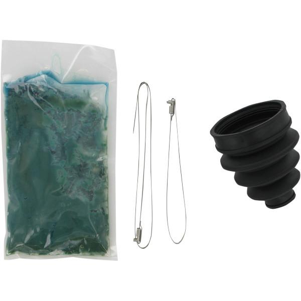 【USA在庫あり】 0213-0082 EPI CV ブーツ 内側 09年-16年 カワサキ KAF...