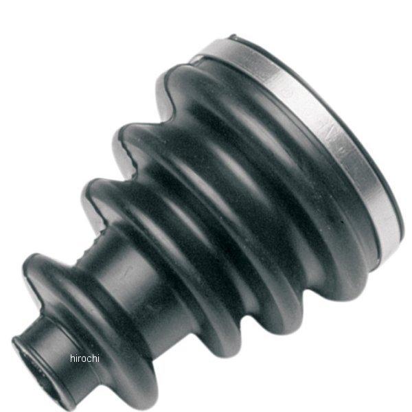 【USA在庫あり】 0213-0221 EPI CV ブーツ 外側 09年-10年 ポラリス Ran...