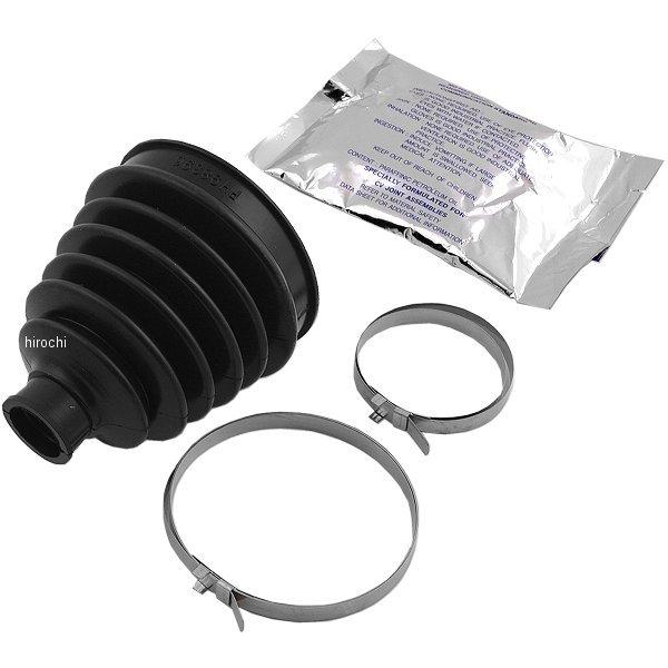 【USA在庫あり】 0214-0816 EPI CV ブーツ 内側 13年-17年 カンナム Com...