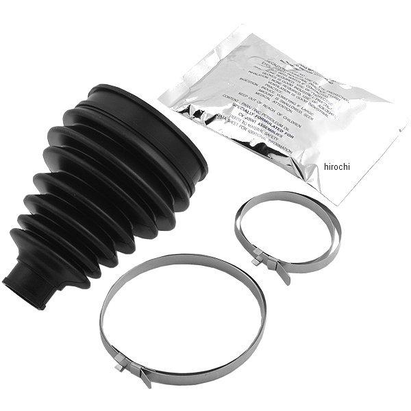 【USA在庫あり】 0214-0820 EPI CV ブーツ 外側 13年-18年 カンナム 100...