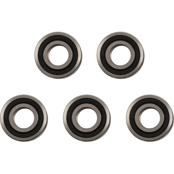 0215-1320 FACTORY LINKS BEARING PACK 5 UNITS - 62/...