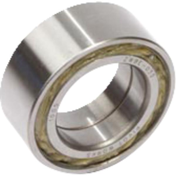 【USA在庫あり】 0215-1382 FACTORY LINKS ホイール ベアリング キット -...