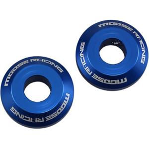 【USA在庫あり】 0222-0533 ムースレーシング MOOSE RACING WHEEL SPACER FAST RR YAM SP店｜hirochi3