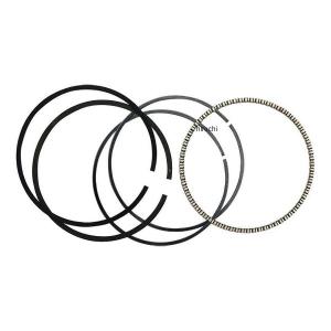 IKON 3610-1106 4cmローダウン 18年以降 ソフテイル 36101106.jpg