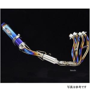 BEET（ビート） 0228-KH6-MB BEET N-EvoII スリップオンマフラー 18年