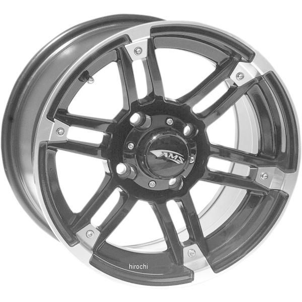 【USA在庫あり】 0230-0750 AMS ホイール ROLL'N 104 14X7 4/156...