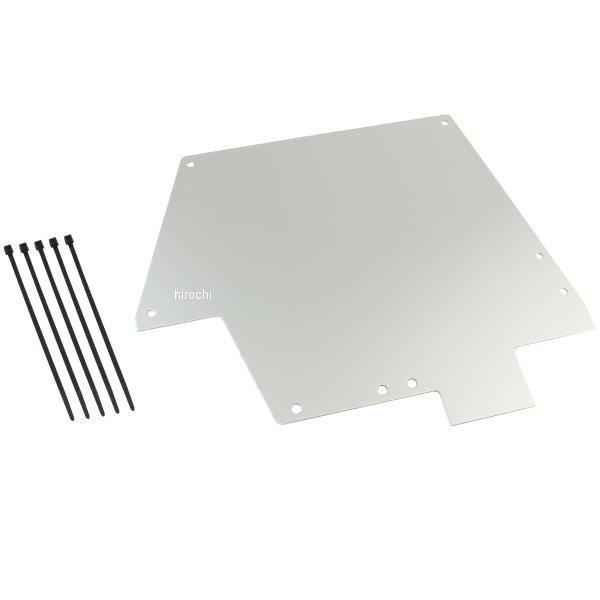 【メーカー在庫あり】 023167 ポッシュ POSH マッドガード TW200、07年 TW225...