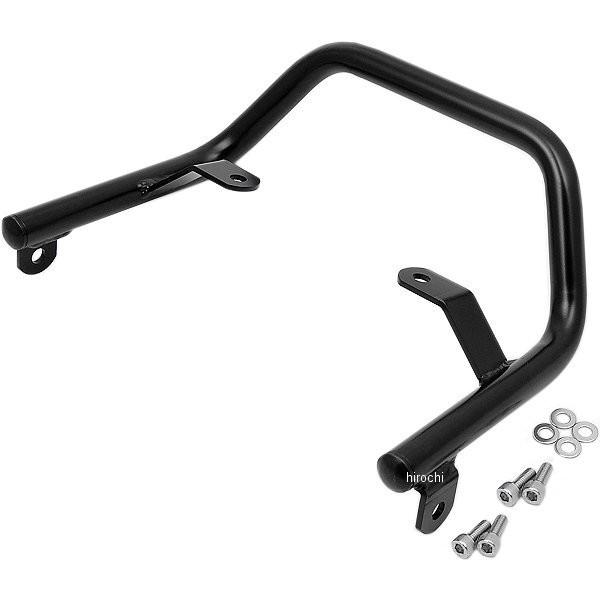 【メーカー在庫あり】 023171-06 ポッシュ POSH タンデムグリップ TW225、TW20...