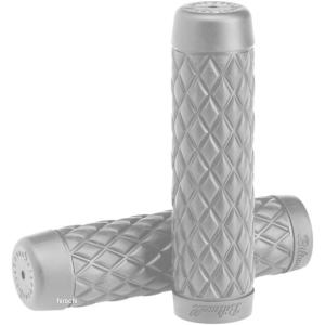 DAYTONA（デイトナ） 17309 ハイサイダープロトンTWO(2個1セット