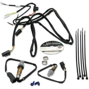 S&S Super Eジェットキット 110-0061 メーカー在庫あり】 110-0061 S&Sサイクル S&S Cycle Eキャブ用