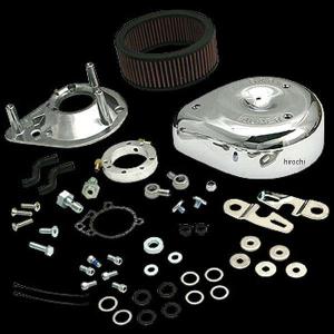 S&S Cycle Inc（エスアンドエスサイクル） クラシックティアドロップ