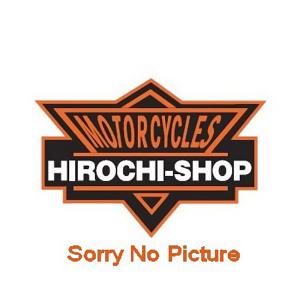 【メーカー在庫あり】 550-0776 S&Sサイクル S&S Cycle フルエキゾースト サイドワインダー 2-1 95年-09年 ツーリング クローム SP店