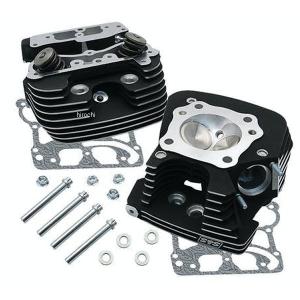 ヨシムラ（YOSHIMURA） 531-269-0000 Z900RS(18-22/23) Z900RS CAFE(18