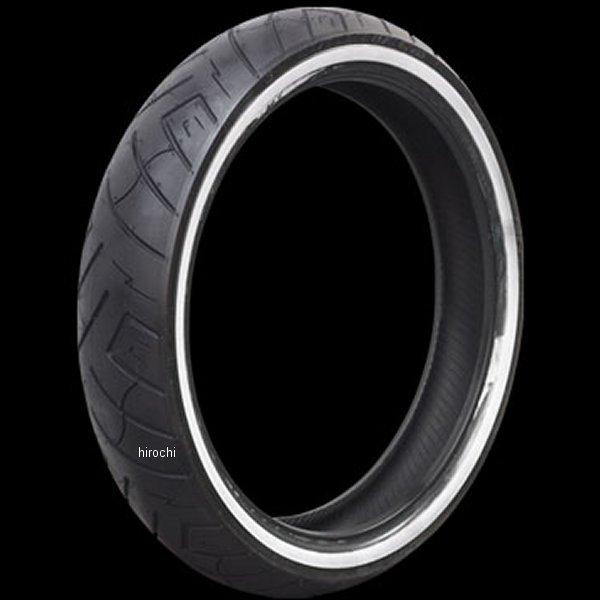 【メーカー在庫あり】 026944-NF シンコータイヤ Shinko Tires SR777 ホワ...