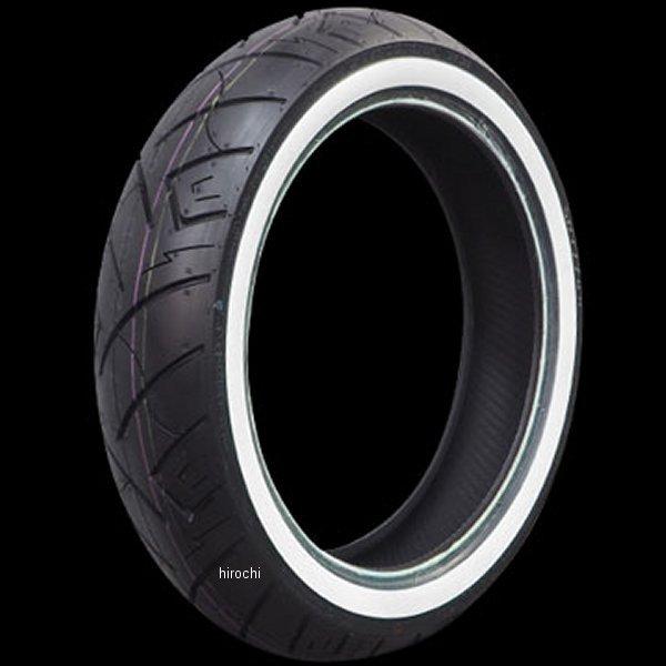 【メーカー在庫あり】 026950-NF シンコータイヤ Shinko Tires SR777 ホワ...