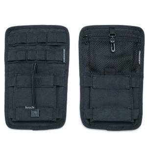 ハーレーダビッドソン 純正 「ＦＨＬサドルバッグガード」 ハーレーパーツ＆用品・ラッキースカル / 【ハーレー純正】 サドル