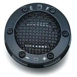 新品　ハーレー純正　LED フューエルレベルゲージ　ダイナ　ソフテイル ハーレー 純正 LED フレイムス フューエルゲージキット 燃料計