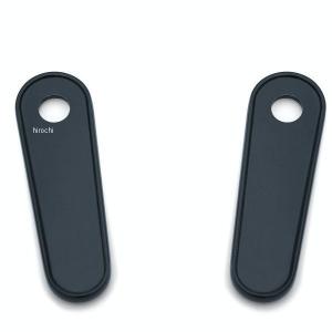 カワサキ 99994-1041 カワサキ純正 ハイシート 18年-20年