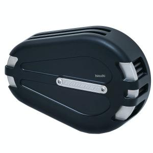 カワサキ（Kawasaki） 28012-0001 カワサキ純正 リフレクター