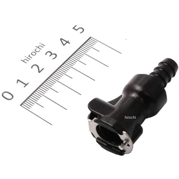 【メーカー在庫あり】 50-0020-BLK ゴランプロダクツ Golan Products 5/1...