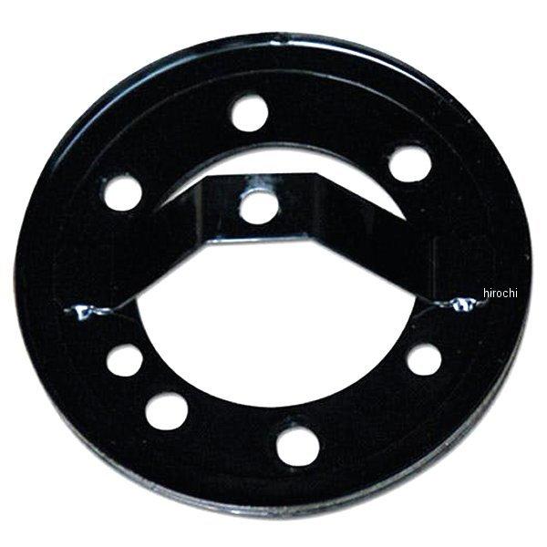 【メーカー在庫あり】 HD001YES ムーンアイズ MQQNEYES 7穴 エアクリーナーバックプ...