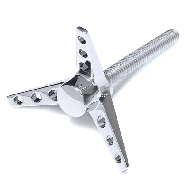 【メーカー在庫あり】 AA618UF ムーンアイズ MQQNEYES 3ウイング エアクリーナーカバ...