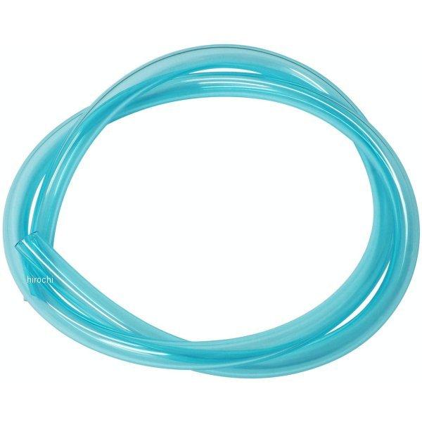 【メーカー在庫あり】 HEL001BL ムーンアイズ MQQNEYES Helix カラーフューエル...