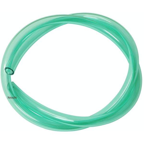 【メーカー在庫あり】 HEL001GR ムーンアイズ MQQNEYES Helix カラーフューエル...