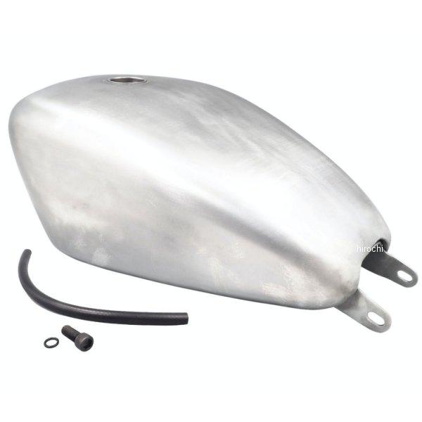 【メーカー在庫あり】 029032 NEO FACTORY ネオファクトリー スポーツスタータンク ...