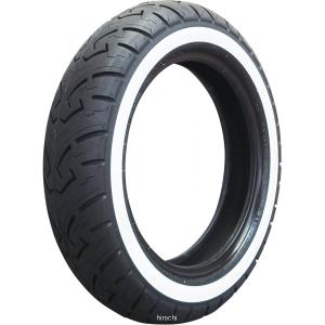 DUNLOP（ダンロップ） ハーレー用 D402F MT90B16 M/C 72H TL (WWW