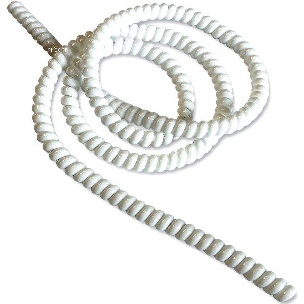 【メーカー在庫あり】 RE-506 アールアンドユープロダクツ R&amp;U PRODUCTS ケーブルラ...