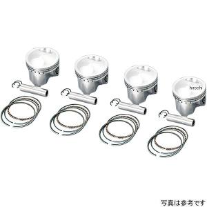 DOREMI COLLECTION（ドレミコレクション） 0.5mmオーバーサイズ