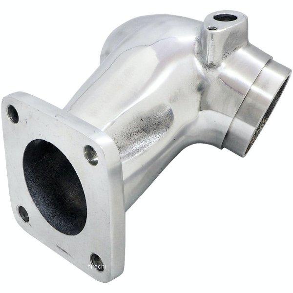 【メーカー在庫あり】 1133-0149 アメリカンプライム American Prime Mfg ...