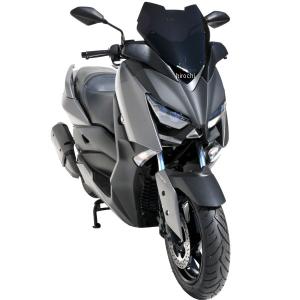エックスマックス XMAX250/CZD250-A/ABS（BG6/BG62/BG65/BG68） ヤマハ