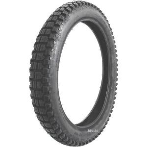ドラッグスター400 16インチ　UNILLI タイヤホイールセット売り ドラッグスター400 16インチ UNILLI タイヤホイールセット売り