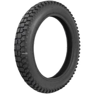 DURO（デューロ） 汎用 【DURO CLASSIC】4.00×18インチ タイヤ