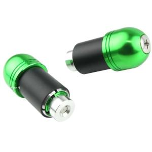 カワサキ（Kawasaki） 46091-1786 カワサキ純正 ハウジング アッシー