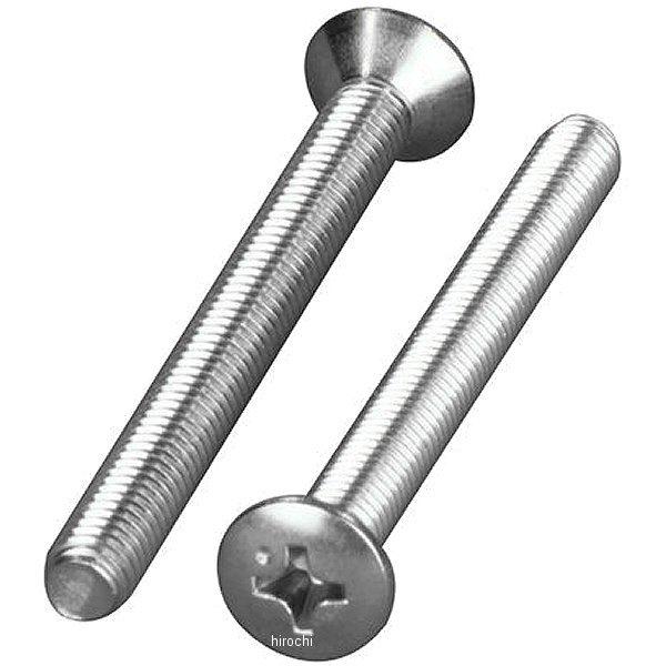 【メーカー在庫あり】 031071-70 ポッシュ POSH バーエンドリペアパーツ丸皿+小ネジ M...