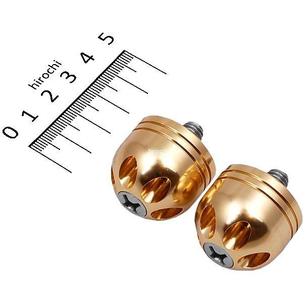 【メーカー在庫あり】 031078-12-10 ポッシュ POSH ビビット ビッグバーエンド カワ...