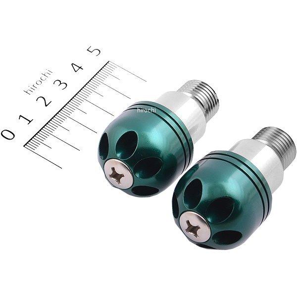 【メーカー在庫あり】 031079-08-10 ポッシュ POSH ビッグバーエンド ウエイトタイプ...