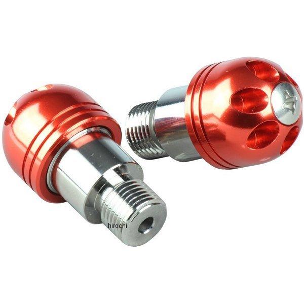 【メーカー在庫あり】 031079-14-10 ポッシュ POSH ビッグバーエンド ウエイトタイプ...