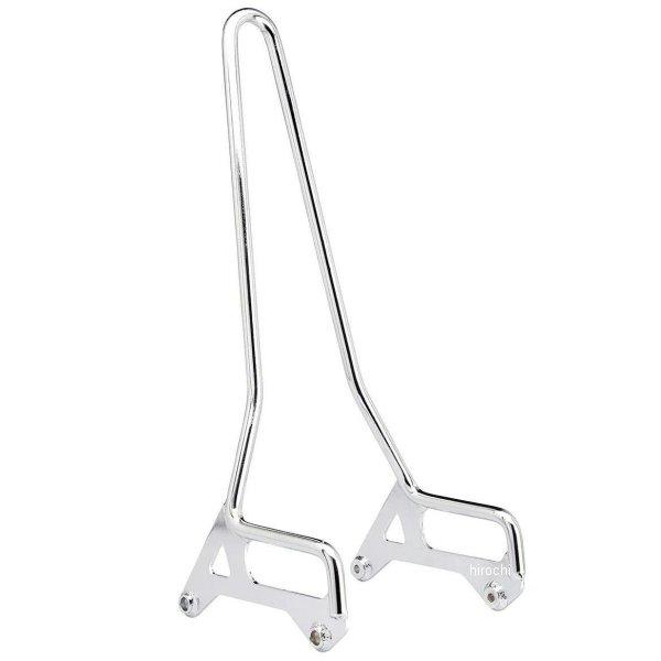 【メーカー在庫あり】 5003-503 Biltwell ビルトウェル Biltwell シーシーバ...