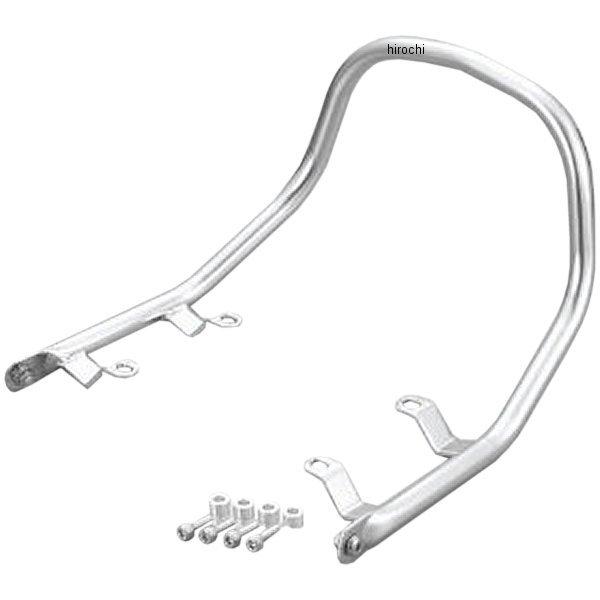 【メーカー在庫あり】 031171 ポッシュ POSH タンデムグリップ カワサキ ZIIタイプ メ...