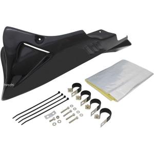 カワサキ（Kawasaki） ZRX400/400-II(ZR400E) ウォーターポンプ 図中